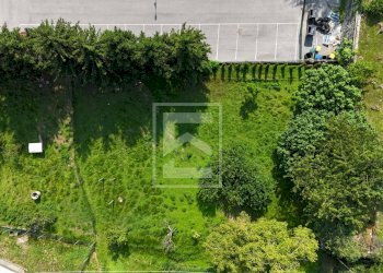 Terreno edificabile Vallio Terme - foto 13