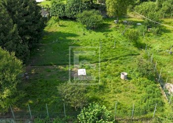 Terreno edificabile Vallio Terme - foto 14