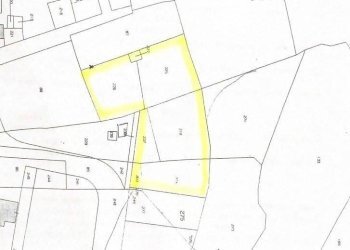 Terreno edificabile Vallio Terme - foto 15