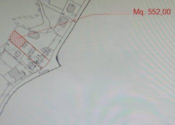 Dettagli - Villa via Roma, Garbagna - foto 18