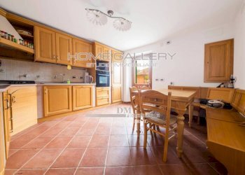 Cucina - Appartamento strada Provinciale, Davagna - foto 6