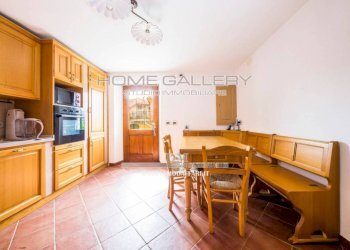 Cucina - Appartamento strada Provinciale, Davagna - foto 7