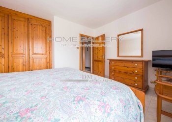 Camera da letto - Appartamento strada Provinciale, Davagna - foto 15