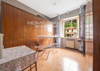 Stanza arredata - Appartamento strada Provinciale, Davagna - foto 16