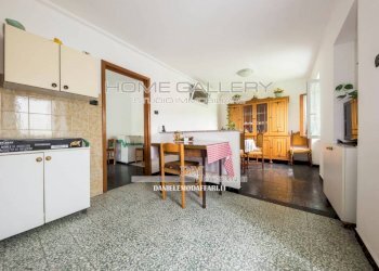 Cucina - Appartamento strada Provinciale, Davagna - foto 26