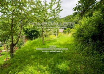 Terreno - Appartamento strada Provinciale, Davagna - foto 31