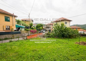 Terreno - Appartamento strada Provinciale, Davagna - foto 33