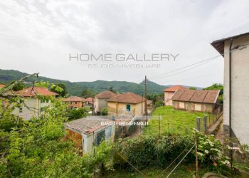 Vista - Appartamento strada Provinciale, Davagna - foto 2