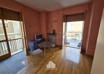 cucina - One-room apartment via Giuseppe Mazzini, 3, Alba - photo 4