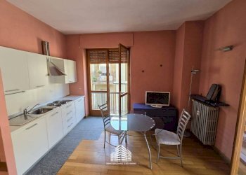 cucina - One-room apartment via Giuseppe Mazzini, 3, Alba - photo 6