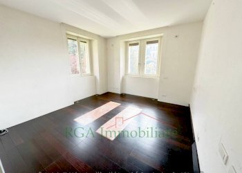 camera - Attic viale Vittorio Emanuele II, Bergamo - photo 20