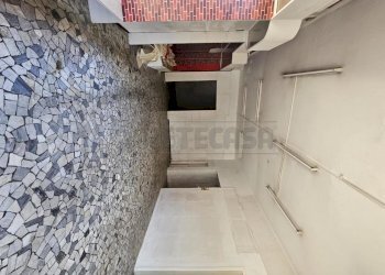 20240702_124211.jpg - Locale Commerciale Via G. Vaccari 94, Vicenza - foto 2