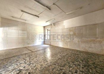 20240702_124234.jpg - Locale Commerciale Via G. Vaccari 94, Vicenza - foto 4