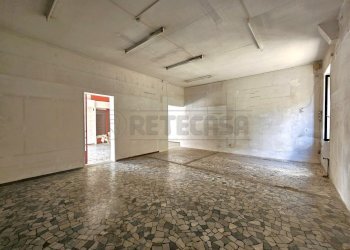 20240702_124246.jpg - Locale Commerciale Via G. Vaccari 94, Vicenza - foto 5