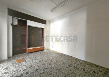 20240702_124347.jpg - Locale Commerciale Via G. Vaccari 94, Vicenza - foto 8