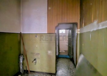 20240702_124352.jpg - Locale Commerciale Via G. Vaccari 94, Vicenza - foto 9