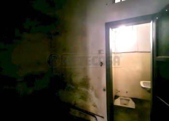 20240702_124405.jpg - Locale Commerciale Via G. Vaccari 94, Vicenza - foto 10