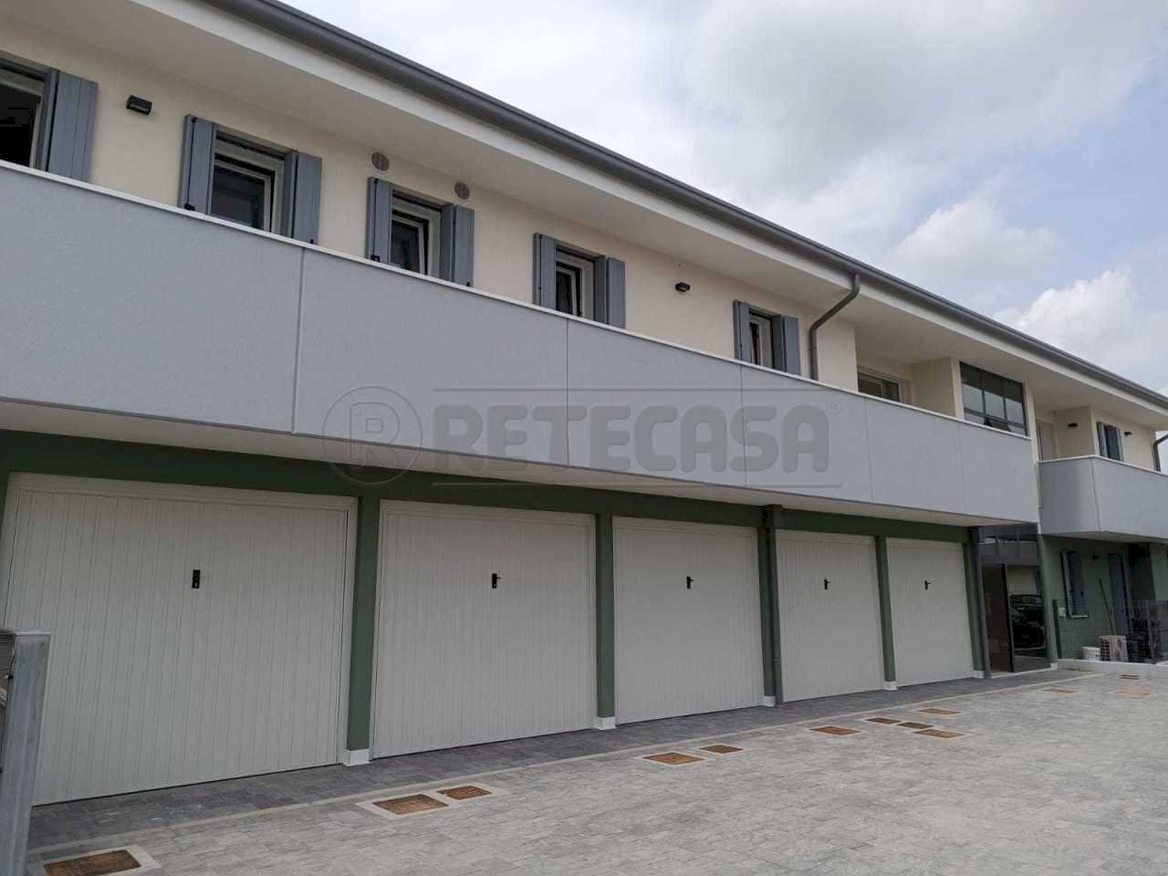 4ddf47f0-7dee-431f-af8d-94933636cf31.jpeg - Two-room apartment Montegalda - photo 1