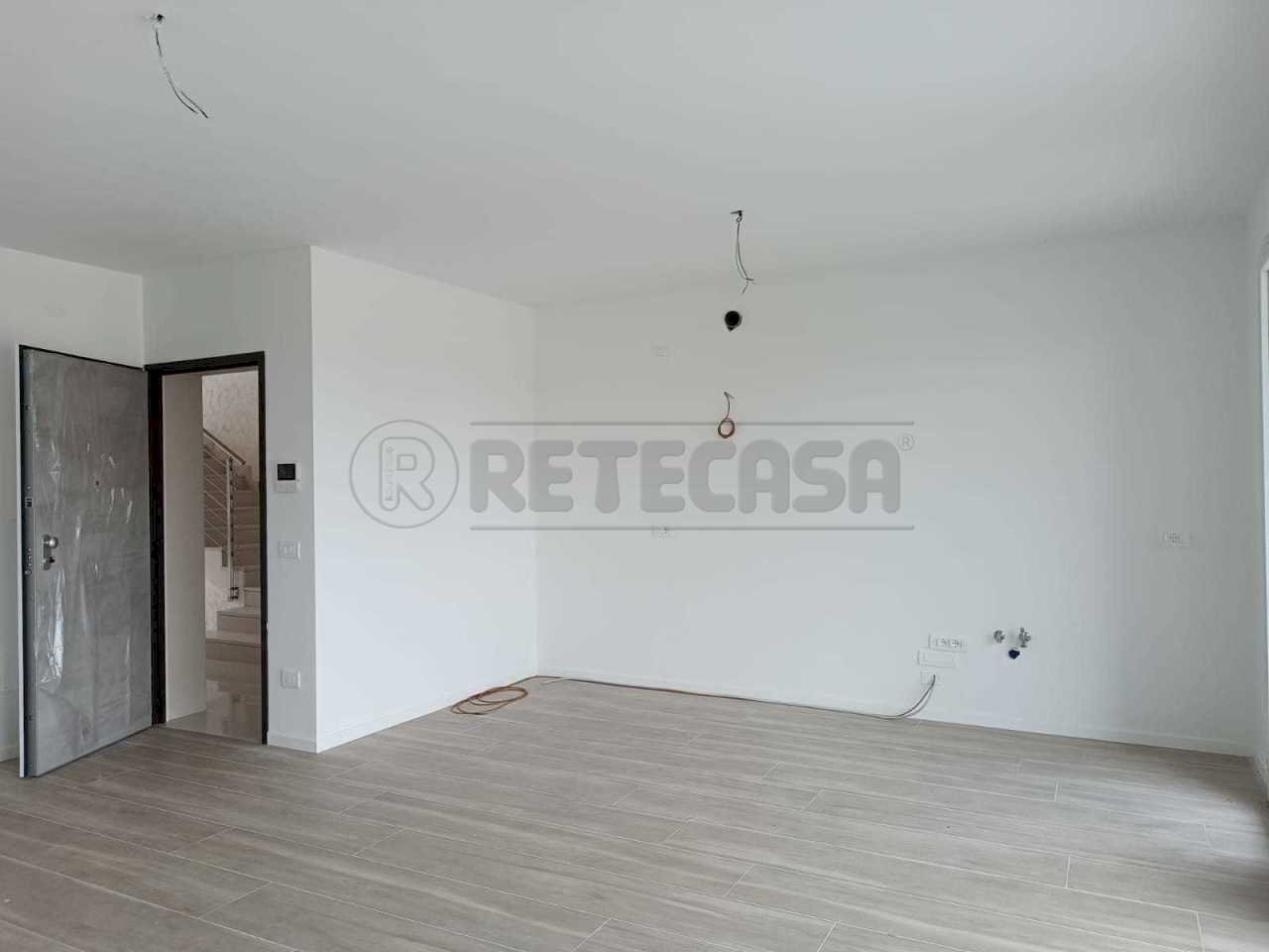 e8e43aaf-77b4-4e9c-9533-56d27cd9361c.jpeg - Two-room apartment Montegalda - photo 3