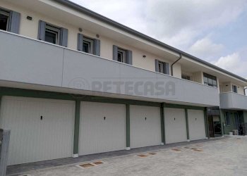 4ddf47f0-7dee-431f-af8d-94933636cf31.jpeg - Bilocale Montegalda - foto 1