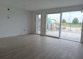 940fafd4-1c27-4321-b182-745af222a552.jpeg - Bilocale Montegalda - foto 2