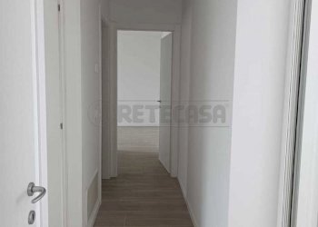 ad916c91-adf0-4ecf-8327-40aee70ce1a0.jpeg - Bilocale Montegalda - foto 5