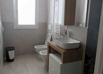 2d6da0f4-eefd-48eb-abc8-031216a546e0.jpeg - Bilocale Montegalda - foto 7