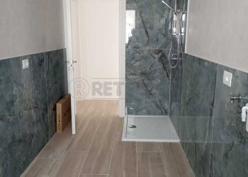 0dc36d82-177d-45a9-ad2b-ff93e02cd84d.jpeg - Bilocale Montegalda - foto 8