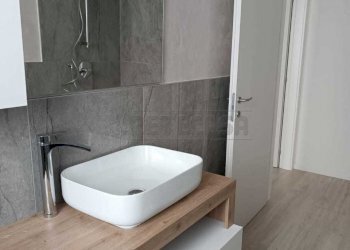 4d4679e4-0d7d-4017-89b3-6a9a144d44a0.jpeg - Bilocale Montegalda - foto 9