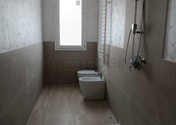 56b39cb3-0286-4e00-abd7-16c37bd0e0bb.jpeg - Bilocale Montegalda - foto 11