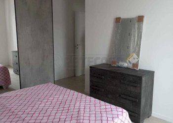 456cad5e-e816-47ae-9bac-7e98a4ae3eb3.jpeg - Bilocale Montegalda - foto 12