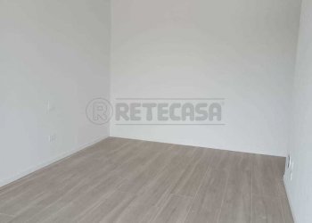 e8dafbda-cedd-4561-b6fb-8dd5633f2424.jpeg - Bilocale Montegalda - foto 14