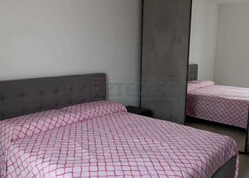 7045091d-5a81-4d87-8445-363b9dd5bcbb.jpeg - Bilocale Montegalda - foto 15