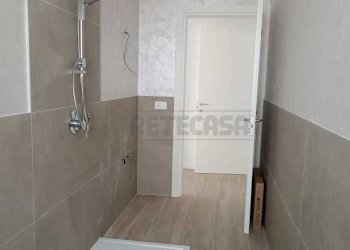 5174a91c-f8b2-4476-870c-af7c7399a7fe.jpeg - Bilocale Montegalda - foto 16