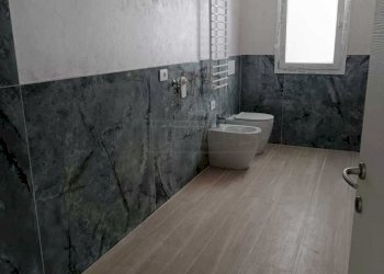 68325b59-8ba9-4c79-93b9-1b9b063b0eaf.jpeg - Bilocale Montegalda - foto 18