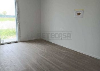 c18a02c0-362a-451f-8f7a-6f8556dd71c5.jpeg - Bilocale Montegalda - foto 19