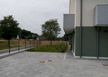 80f78004-8c0e-43eb-b5cb-ffca14402d23.jpeg - Bilocale Montegalda - foto 21