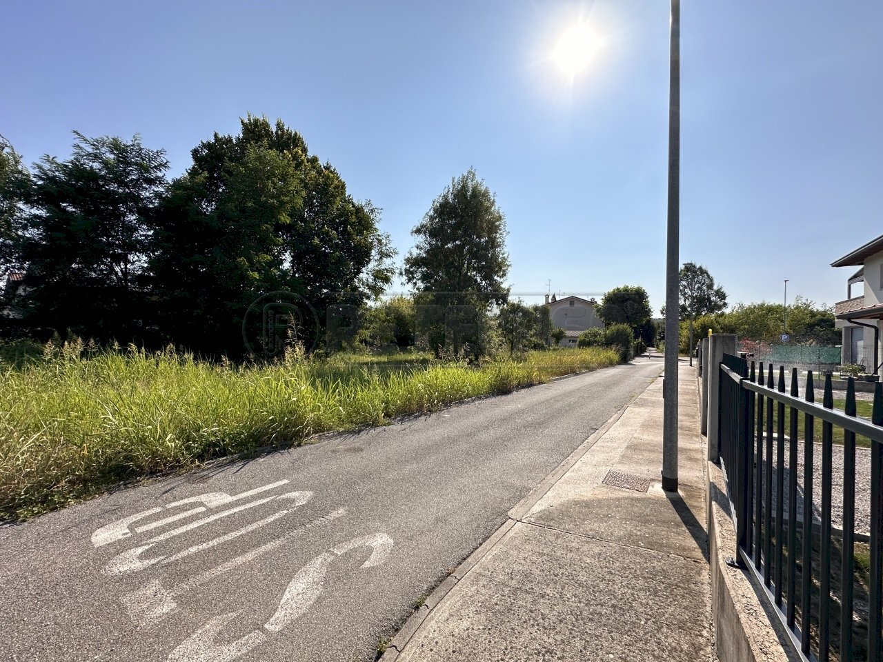 ESTERNI - Terreno edificabile Via Jambo 39, Sagrado - foto 3