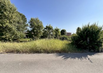 ESTERNI - Terreno edificabile Via Jambo 39, Sagrado - foto 2