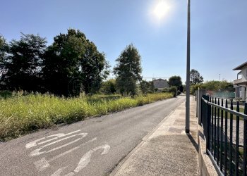 ESTERNI - Terreno edificabile Via Jambo 39, Sagrado - foto 3