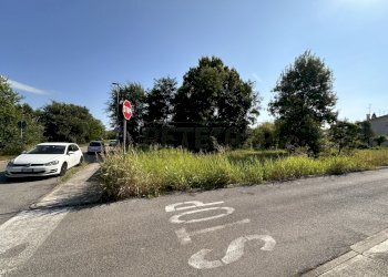 ESTERNI - Terreno edificabile Via Jambo 39, Sagrado - foto 4