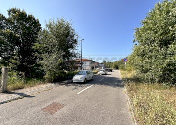 ESTERNI - Terreno edificabile Via Jambo 39, Sagrado - foto 6