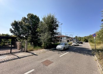 ESTERNI - Terreno edificabile Via Jambo 39, Sagrado - foto 7