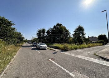 ESTERNI - Terreno edificabile Via Jambo 39, Sagrado - foto 12