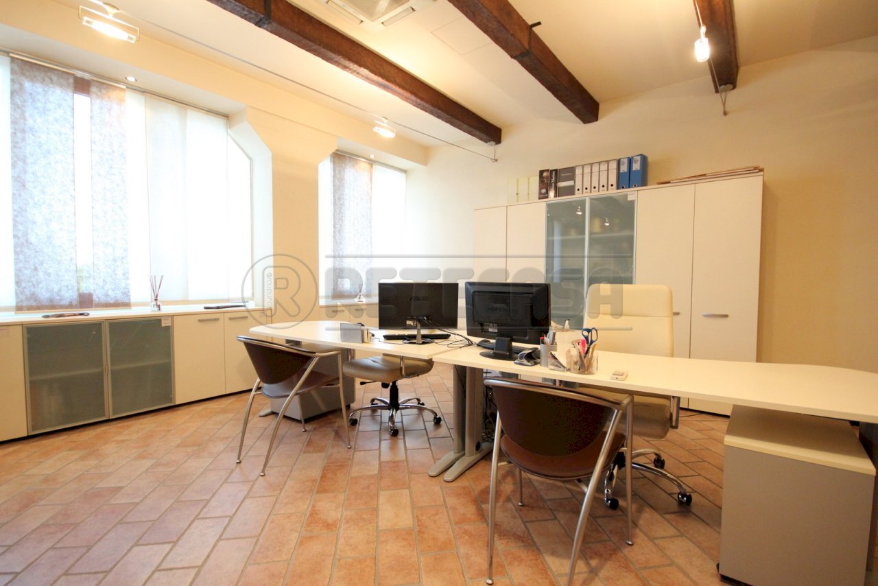 IMG_0064.JPG - Ufficio Camisano Vicentino - foto 2