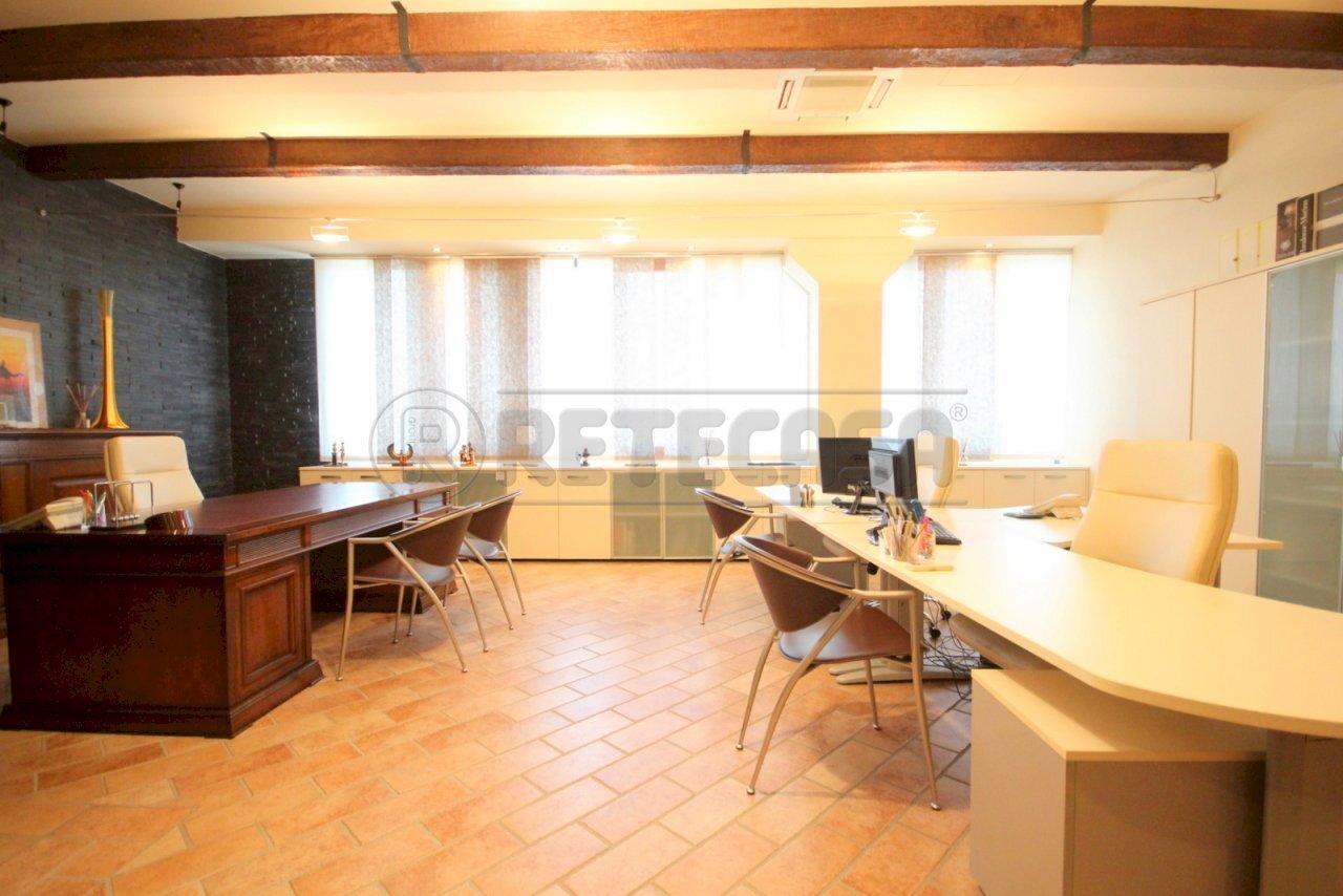 IMG_0065.JPG - Ufficio Camisano Vicentino - foto 3