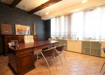 IMG_0063.JPG - Ufficio Camisano Vicentino - foto 1