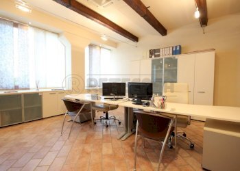 IMG_0064.JPG - Ufficio Camisano Vicentino - foto 2