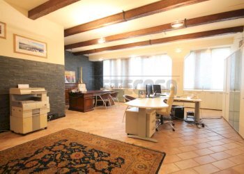 IMG_0066.JPG - Ufficio Camisano Vicentino - foto 4