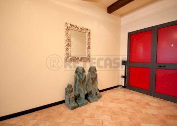 IMG_0067.JPG - Ufficio Camisano Vicentino - foto 5